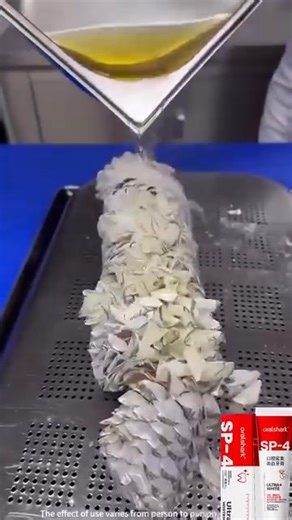 WARNING: Your Toothpaste May Be Harming You! Ditch harsh chemicals for a healthier smile! Introducing SP4 Oral Care Probiotic Whitening Toothpaste • Natural whitening, no abrasive ingredients • Supports gum health & fresh breath Shop Now and start smiling with confidence! https://gadgetzplus.shop/product/sp4-oral-care-probiotic-whitening-toothpaste/ | Gadgetz Plus