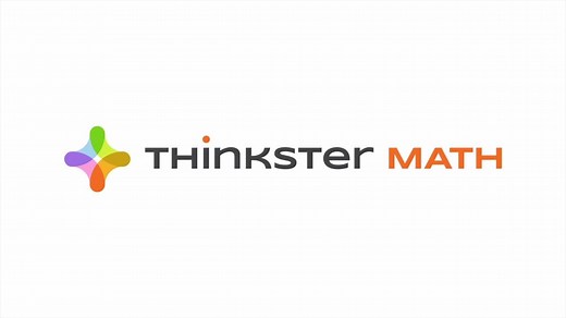 How Thinkster Math Works To learn more, schedule a call with an Academic Advisor today! http://bit.ly/2mBXWkC | Thinkster Learning