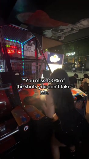 1.8K views · 30 reactions | I'm trying 沈 | Jasmine Teaa | Facebook