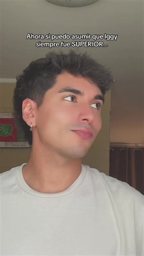 Rip Mati Barbz (2011-2025)