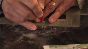 LANDMARKS: Cemeteries of Minnesota