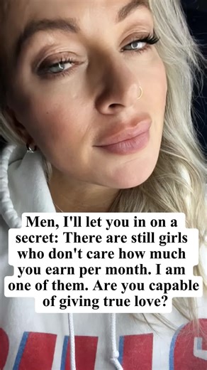 #singlewoman#lonelywoman#fyp | single ladies