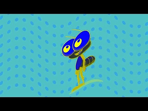 Bob Zoom New Logo Effects | Preview 2 v17 2 Effects | Preview 2 Effects