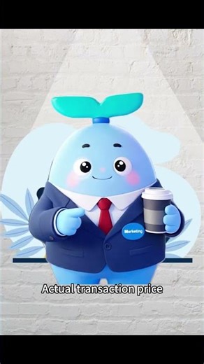 How Modern Global Trading Teams Use Data? --- Marketing Team Part |data | import export global trade