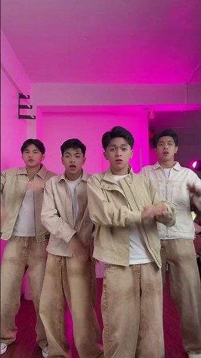 sino kaya ang makaka LT nila sa 2026! Abangan😱 #Runcav #RuncavEvents #RuncavManagement