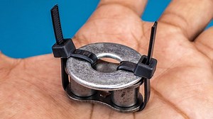 Even If You Are 50 Years Old You Should Know These Inventions and Tips Tricks | Be Creative