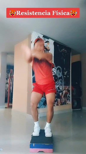 Abel David Uceda Ocampo on TikTok