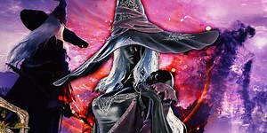 Elden Ring Nightreign: All Recluse Magic Cocktails