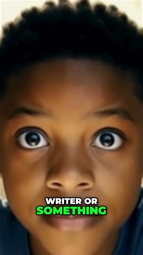 Every Story Starts With a Keeper | The LoreKeeper Teaser (2025)