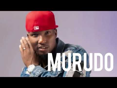 Freeman x Atenda chinx instrumental 2026