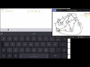 Dijkstra vs Greedy Best First Search vs A* —Part 1