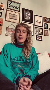 Studying abroad is a dream for many! We’ve picked our top five study destinations, could one of them be on your list too? If you are still figuring out your ideal study destination, check out the QS best student cities 2025: https://eu1.hubs.ly/H0cNl_p0 #StudyAbroad #StudyEurope #QSWUR #TopUnis | QS Top Universities