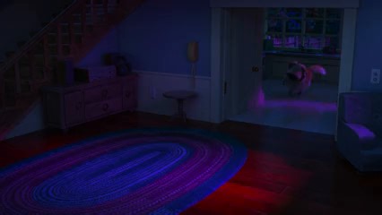 Dug Kalandjai S01E05