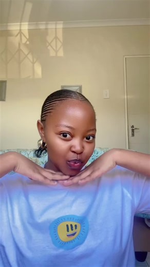 Everything was going well😭👍#clusterlashes #fyp #fypシ゚