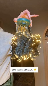 70K views · 238 reactions | ✨ Transform your Christmas tree into a...