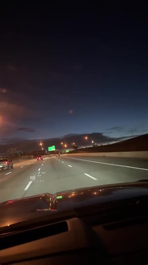 #denver#colorado#viral#corridos#denver