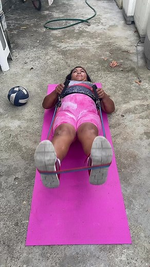 Effective Leg Raises for Core Fitness