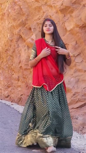 maro ganv me dildo nhi lage marwadi song rajsthani lifestyle #rajsthanisong2026 #marwadisong2026