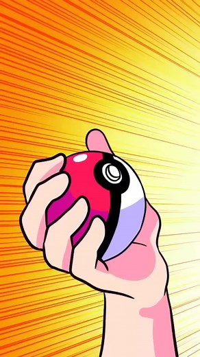 Funniest Pokemon parody 😂🤣 #viralreels #pokemon #fbreels #comedyreels #ytshorts #comedy #cutebaby #funnyreels #memes #memesdaily #funnyvideos #pokemonart #viral #funny #memefunny #viralvideo #comedyvideos | Jinnn Production