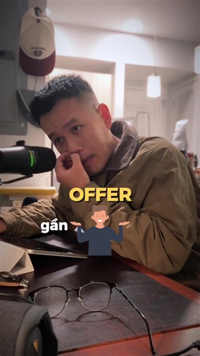 Động lực làm Leetcode cho kỹ sư phần mềm