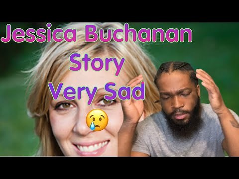 Seal Team Rescues Jessica Buchanan | Twin Real World Reaction