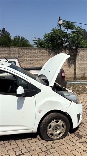 Cars for stripping @ Ezi Auto Spares #hyundai #opelcorsagamma #chevroletcruze #chevroletutility WhatsApp 082 426 4997- Zoey for prices and pics