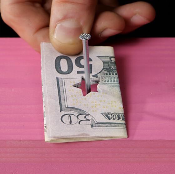 Useful DIY gadgets for home that can solve a lot of problems!