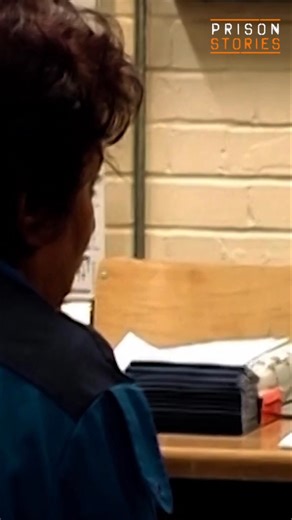 4.3K views · 30 reactions | “If you both do your best you will not hurt me,” she said, explaining what upset her. He apologized for saying it the wrong way. An attempt at reconciliation. #Apology #Reconciliation #Understanding #Communication | Prison Stories | Facebook