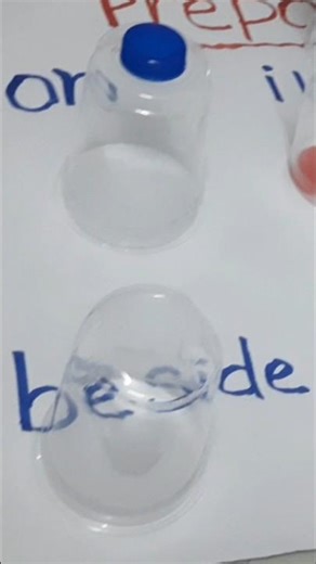 tlm | english tlm | low cost tlm | tlm for primary school | primary school tlm