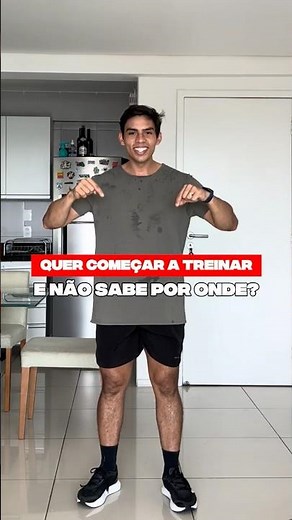 TREINO CORPO TODO EM 12 MINUTOS 🔥💦⏰