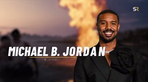 Sinners Ending & Credits Scenes Explained