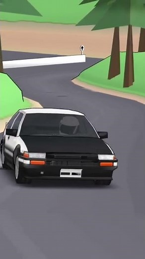 キヨの口から急ブレーキ音