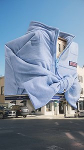 18K views · 102 reactions | Wrap yourself in Dreamcloth…literally. | Vineyard Vines | Facebook