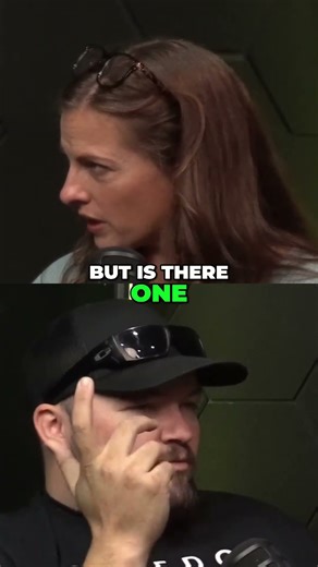 Magnet Pushes Away? It's EMF REVERSAL POLARITY Explained! #shorts