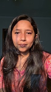 2.2K views | Designer's live with her TOP choices | Wearhouse | Facebook