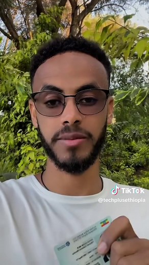 How to Correct Demographic Information for Fayda ID