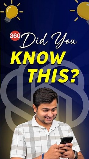 Did You Know this in ChatGPT? #chatgpt #chatgpttips #ai #tipsandtricks #howto #techtips