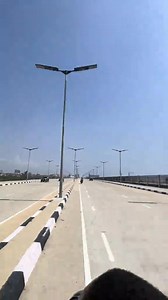 Nigeria is constructing the 750km, six-lane Lagos-Calabar Coastal Highway at a cost of $11 billion (N15 trillion). It will connect Lagos, Ogun, Ondo, Edo, Delta, Bayelsa, Rivers, Akwa Ibom, and Cross River states. The first phase which stretches 47.47 kilometres has been completed. | Africa Facts Zone