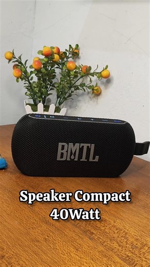 Bass Test Xdobo Bmtl Mission