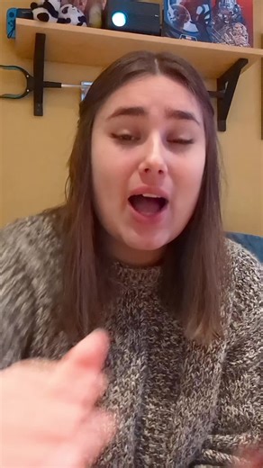 Learn Mandarin Through Karaoke and Chinese Songs