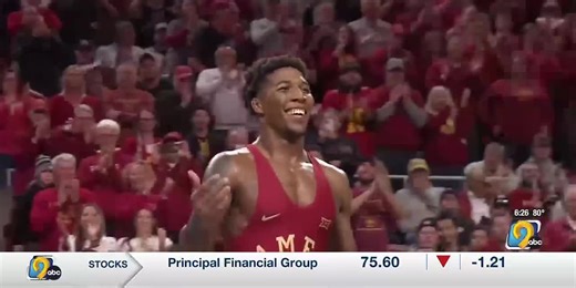 David Carr excited to be part of new pro wrestling league, Real American Freestyle