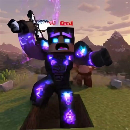 The Noob Who Beat an Expert😅😅