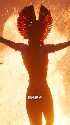 銀幕娛樂最強霸主 制霸票房冠軍 超狂視效 改寫好萊塢視覺敘事與電影生態 | 20th Century Studios