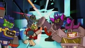 It's International Dance Day! Get funky with our favorite Angry Birds Transformers dance videos -> http://rov.io/DancingPlaylist | Angry Birds