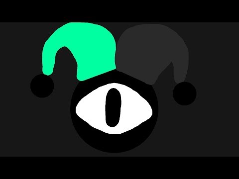 Minecraft card castle build tour (read desc)