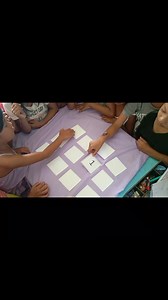 Pwede pang Drills and Sequencing Numbers | Conducive Classroom