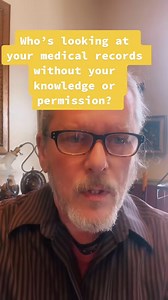 1.6K views · 25 reactions | Who's Secretly Snooping Through Your...