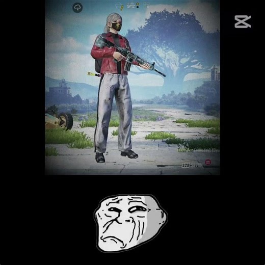 normal mod vs tablet modu aim bot sanki☠️