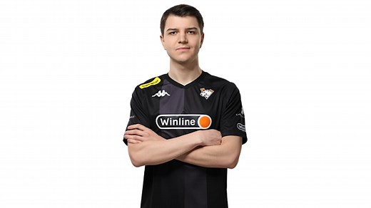 FL1T CS2 settings, crosshair & config