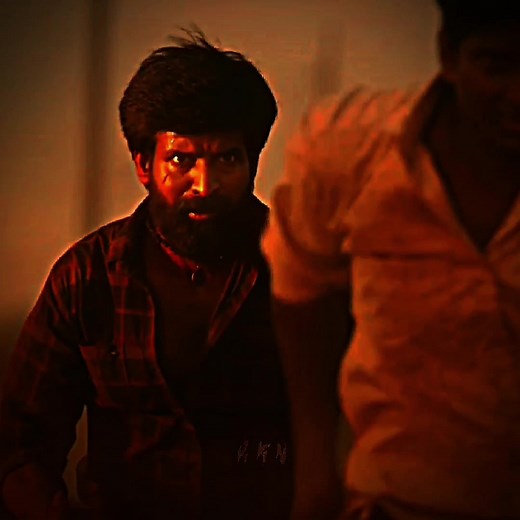 Garudan Tamil Movie Soori Jailer Vijay Dialogues Comedy Scenes